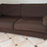 Divano letto Dondi