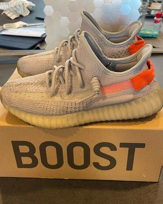 Yeezy 350