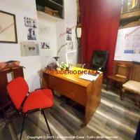 Locale, Monte di Pietà - Seralcadi, Palermo.