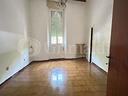 appartamento-chiaravalle-cod-rif-11741vrg-