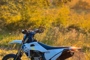 FS 450 2022