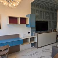 Composizione Clei € 2500