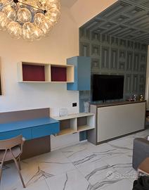 Composizione Clei € 2500