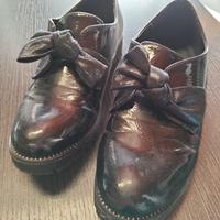 Scarpe ragazza / donna