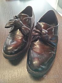Scarpe ragazza / donna