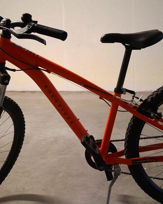 Mtb ruote 26