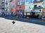 Immagine 21