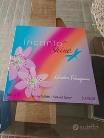 profumo incanto Shine 