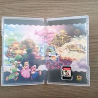 Super mario bros wonder per Nintendo switch 1