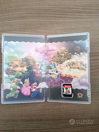 Super mario bros wonder per Nintendo switch 1