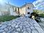Immagine 13