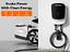 Immagine 5