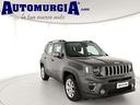 jeep-renegade-1-6-mjt-120-cv-limited-full-led