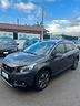 peugeot-2008-bluehdi-120-eat6-s-s-allure-automatic