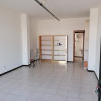 Locale 45 metri 1 piano