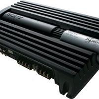 Amplificatore 600watt 4/3 canali Sony xplode xm zr