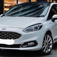 Ricambi ford fiesta vignale/musata,airbag n 336