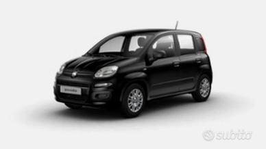 FIAT Pandina 1.0 FireFly 70cv S&S Hybrid