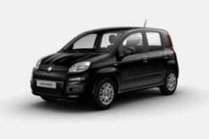 FIAT Pandina 1.0 FireFly 70cv S&S Hybrid