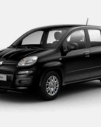 FIAT Pandina 1.0 FireFly 70cv S&S Hybrid