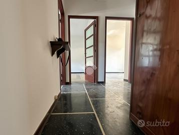 4 LOCALI A POZZOLO FORMIGARO