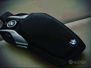 Serie 1 bmw