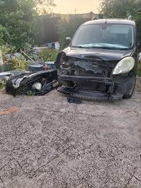 RENAULT Kangoo 2ª serie - 2099