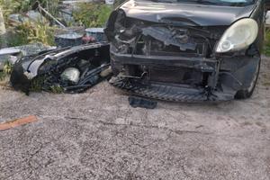 RENAULT Kangoo 2ª serie - 2099