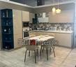cucina-mobilturi-ad-angolo
