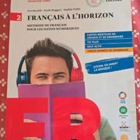 français a l'horizon 1