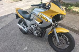 Yamaha TDM 850 - 1996