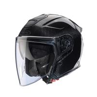 CASCO JET CABERG Flyon II CARBON