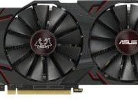 gtx 1070 ti prezzo contrattabile