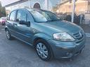 citroen-c3-1-4-hdi-70cv-elegance