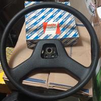 Volante fiat Uno 83 - 89 prima serie Fiorino