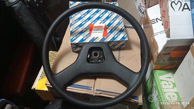 Volante fiat Uno 83 - 89 prima serie Fiorino