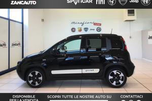FIAT Panda S9 1.0 Hybrid Pandina -70cv PROM...