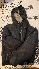 Giubbotto Peuterey da bambino