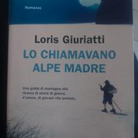 Loris giuriatti