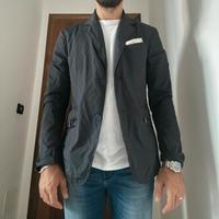 Giacca Piero Guidi