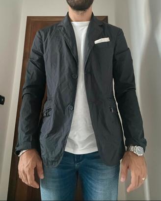 Giacca Piero Guidi