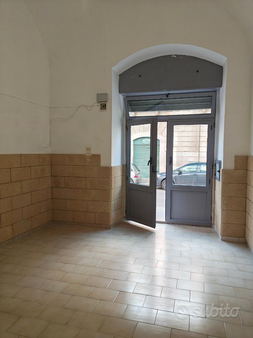 Appartamento – Trani, Barletta-Andria-Trani - Altro