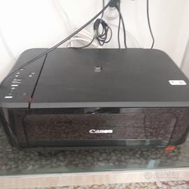 STAMPANTE