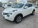 nissan-juke-1-5-dci-start-stop-n-connecta