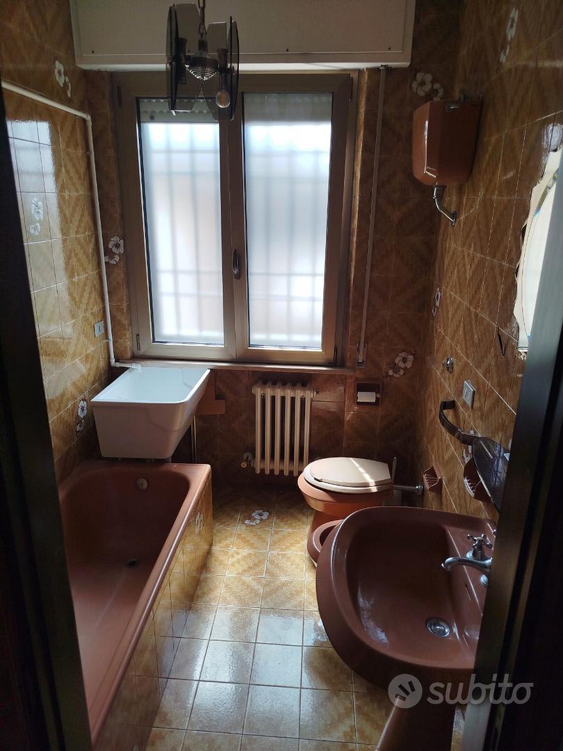 Appartamento – Notaresco, Teramo - Vista 5