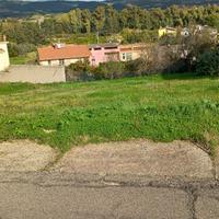 Terreno edificabile