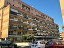 3-locali-a-pomezia