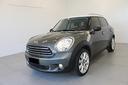 mini-countryman-1-6-cooper-d