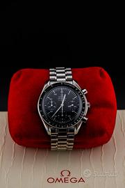 Omega Speedmaster Reduced ref. 3510.50 – 1998/99