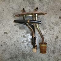 PESCANTE CARBURANTE PAJERO V60 3.2 DID 2003